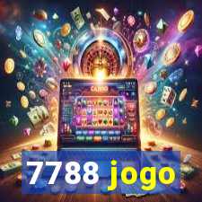 7788 jogo